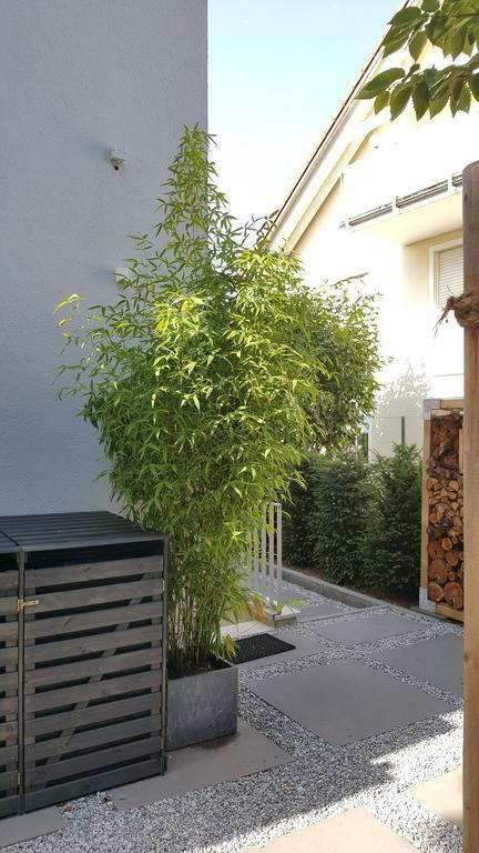 Apartment Home Suite Home München Ngoại thất bức ảnh