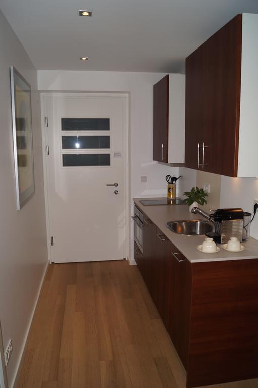 Apartment Home Suite Home München Ngoại thất bức ảnh