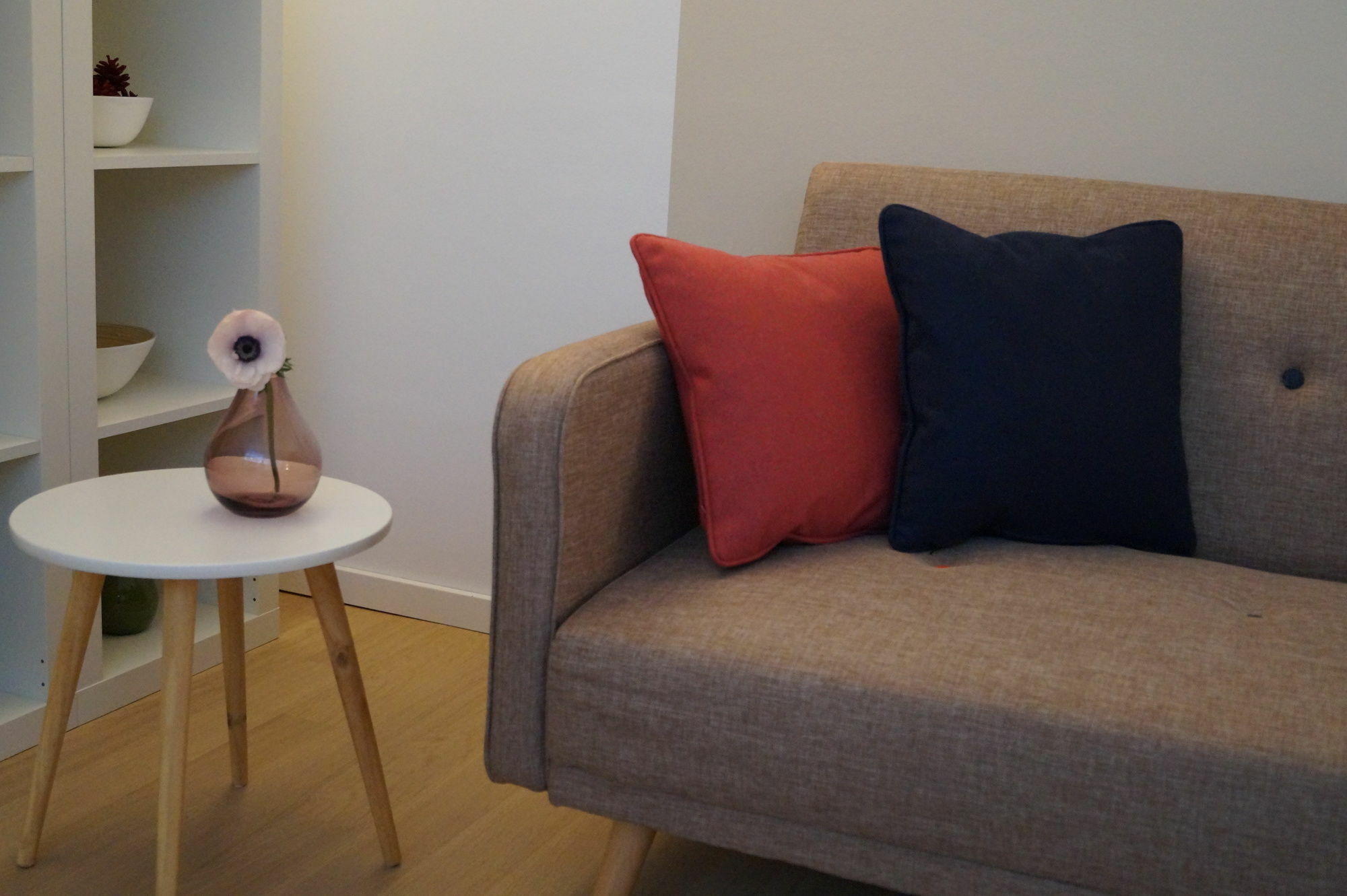 Apartment Home Suite Home München Ngoại thất bức ảnh