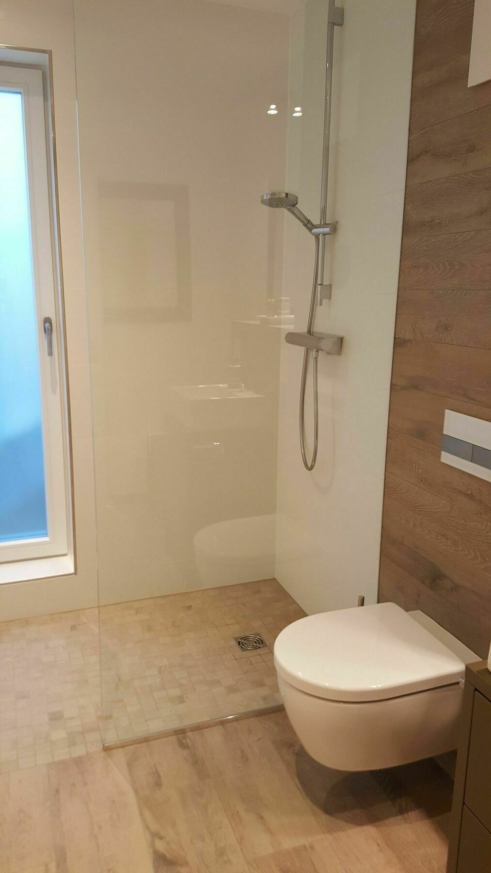 Apartment Home Suite Home München Ngoại thất bức ảnh